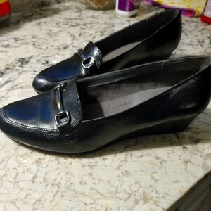 A2 Aerosoles Heelrest Shoes